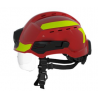 Casco F2XR