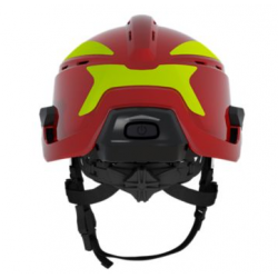 Casco F2XR