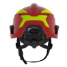 Casco F2XR