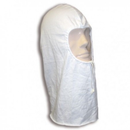 Balaclava 951026