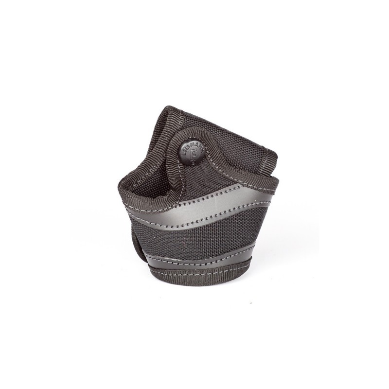 Funda grilletes cordura 20900389ST