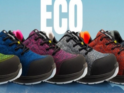 NUEVA LÍNEA ECO DE PANTER DISPONIBLE