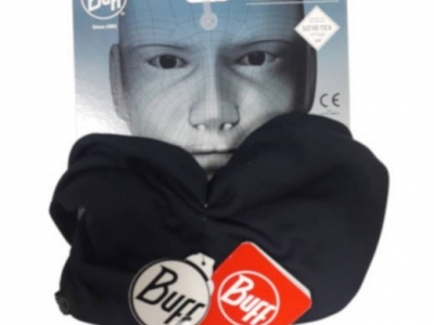 BUFF WINDPROOF PROFESIONAL CON GORE-TEX